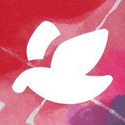 Whitebird - Another ChatGPT Logo